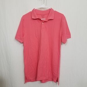The Place Polo Shirt